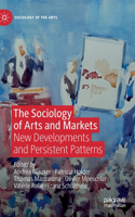 Sociology of Arts and Markets