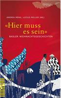Hier Muss Es Sein