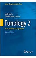 Funology 2