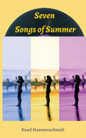 Seven Songs of Summer