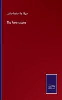 The Freemasons