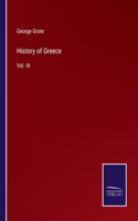 History of Greece