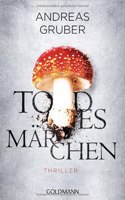 Todesmarchen