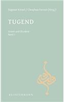 Tugend