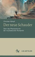 Der Neue Schauder