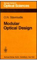 Modular Optical Design