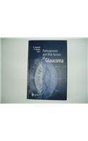 Pathogenesis and Risk Factors of Glaucoma