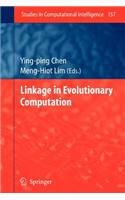 Linkage in Evolutionary Computation: (English)