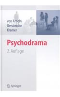 Psychodrama