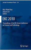 Ekc2010