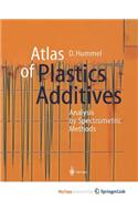 Atlas of Plastics Additives