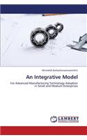 Integrative Model