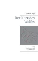 Der Korr des Wolfes