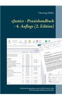 eJustice - Praxishandbuch