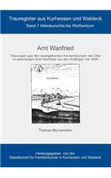 Amt Wanfried
