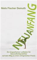 Neuanfang