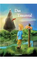 Das Traumtal
