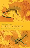 Falsified Antiquity