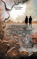Zwischen Schrott und Staub: Fragile Dreams