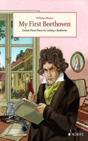 My First Beethoven