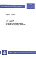 Die Lappen