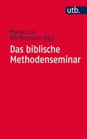 Das biblische Methodenseminar