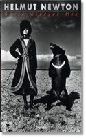 Helmut Newton. World Without Men
