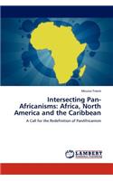 Intersecting Pan-Africanisms