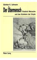 Der Uebermensch