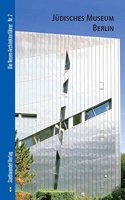 Judisches Museum Berlin