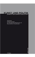 Politische Raumtypen