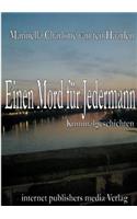 Einen Mord FÃ¼r Jedermann