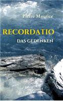 Recordatio
