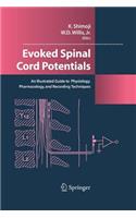 Evoked Spinal Cord Potentials