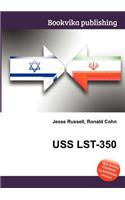 USS Lst-350
