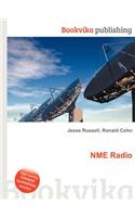 Nme Radio: (English)