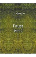 Faust Part 2