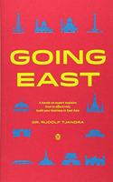Going East