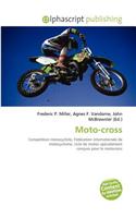 Moto-Cross