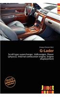 G-Lader