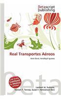 Real Transportes a Reos