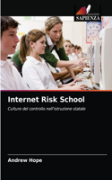 Internet Risk School