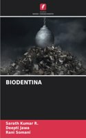 Biodentina