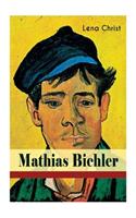 Mathias Bichler