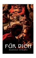 Für Dich