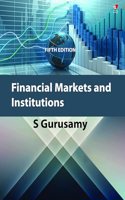 Financial Markets and Institutions, 5e