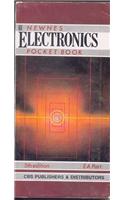 Newness Electronics: Pocket Book