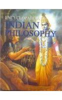 Encyclopaedia of Indian Philosophy
