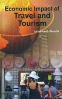 Economicimpactoftravelandtourism