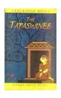Tapaswinee